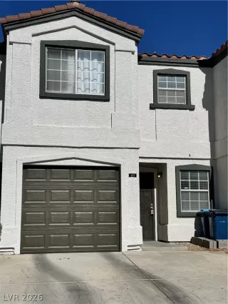 Primary Photo for MLS#: 2757215