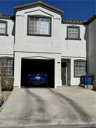 Photo #1: 2757215 Listing 