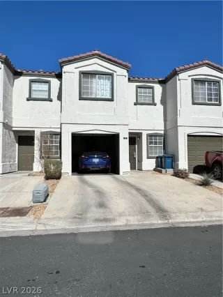 Photo #2: 2757215 Listing 