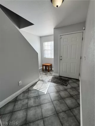 Photo #4: 2757215 Listing 