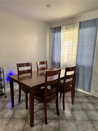 Photo #6: 2757215 Listing 