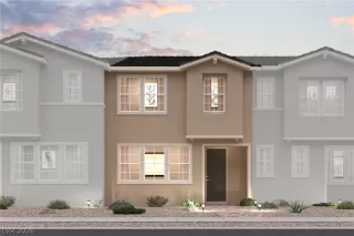 Primary Photo for MLS#: 2757229