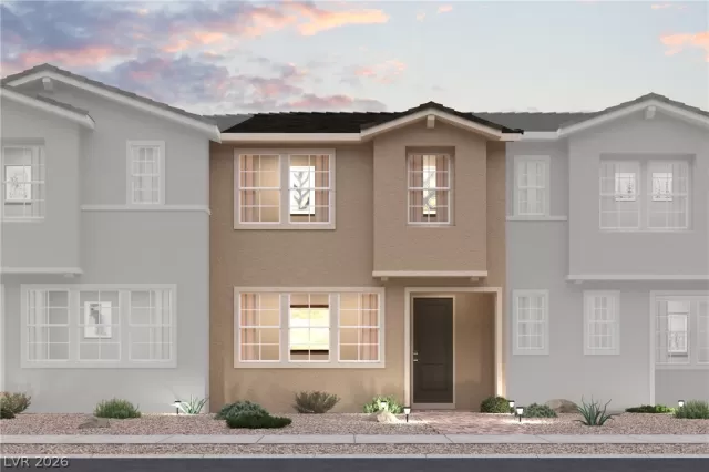 MLS: 2757229 Condo For Sale