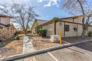 Photo #1: 2757230 Listing 