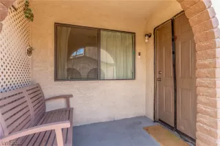 Photo #2: 2757230 Listing 