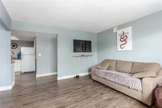 Photo #6: 2757230 Listing 