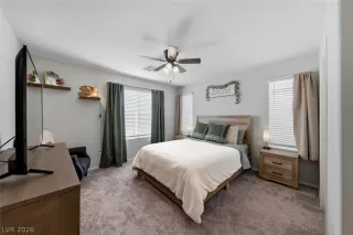 Photo #2: 2757234 Listing