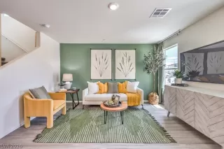 Photo #5: 2757239 Listing