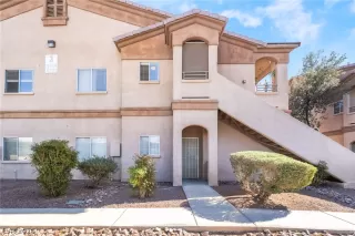 Photo #1: 2757246 Listing