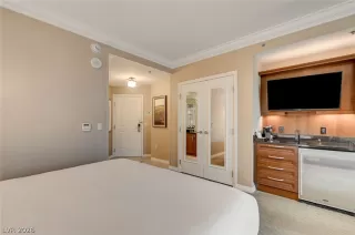 Photo #3: 2757251 Listing 