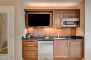 Photo #4: 2757251 Listing 