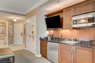 Photo #5: 2757251 Listing 