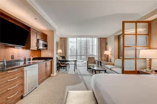 Photo #6: 2757251 Listing 