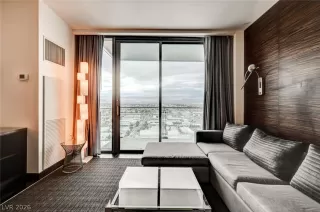 Photo #1: 2757282 Listing 