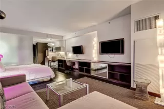 Photo #3: 2757282 Listing 