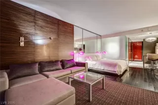 Photo #4: 2757282 Listing 