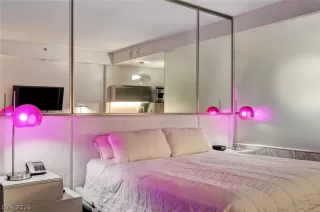 Photo #5: 2757282 Listing 