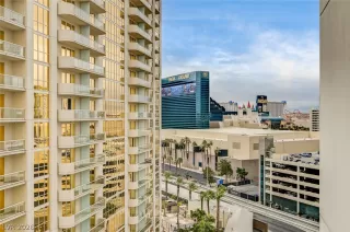 Photo #1: 2757284 Listing 