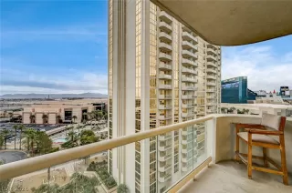 Photo #2: 2757284 Listing 