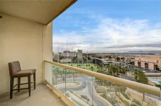 Photo #3: 2757284 Listing 