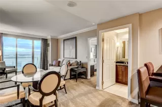 Photo #4: 2757284 Listing 