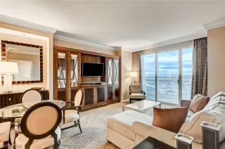 Photo #5: 2757284 Listing 