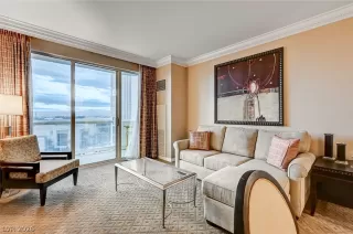 Photo #6: 2757284 Listing 