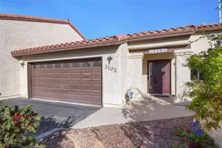 Photo #1: 2757293 Listing 