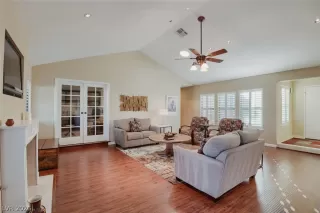 Photo #4: 2757293 Listing 