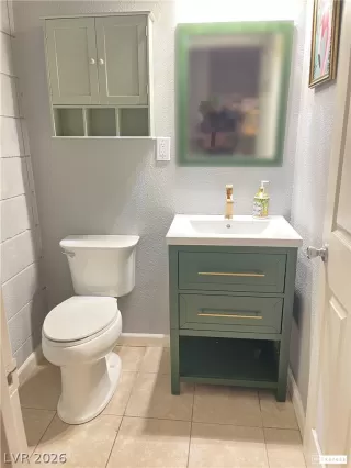 Photo #5: 2757309 Listing 