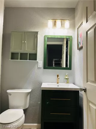 Photo #6: 2757309 Listing 