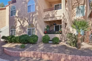 Photo #1: 2757310 Listing 