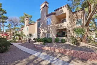 Photo #2: 2757310 Listing 