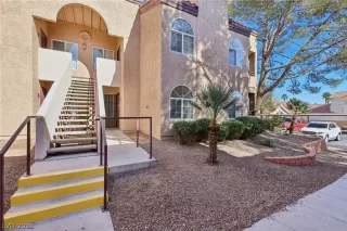 Photo #3: 2757310 Listing 