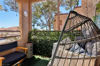 Photo #4: 2757310 Listing 