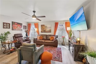 Photo #6: 2757310 Listing 