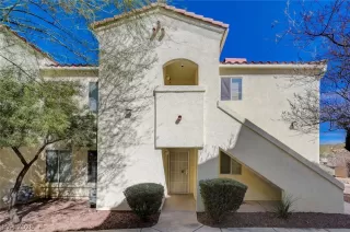 Photo #1: 2757341 Listing 