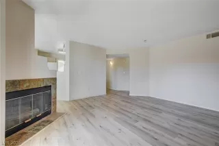 Photo #6: 2757341 Listing 