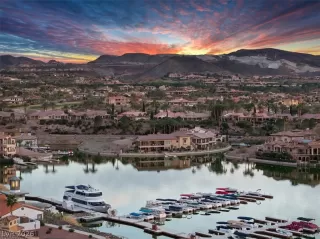 Photo #3: 2757372 Listing 