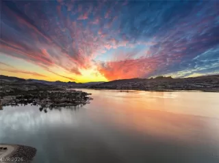 Photo #5: 2757372 Listing 