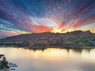 Photo #6: 2757372 Listing 