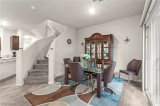 Photo #3: 2757379 Listing 