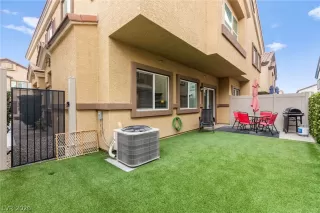 Photo #4: 2757379 Listing 