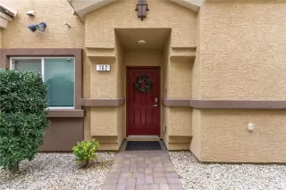 Photo #5: 2757379 Listing 