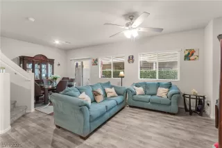 Photo #6: 2757379 Listing 