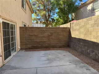 Photo #2: 2757390 Listing 