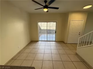 Photo #6: 2757390 Listing 