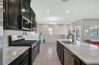 Photo #4: 2757394 Listing 