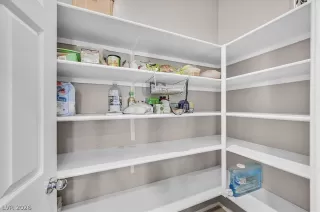 Photo #5: 2757394 Listing 