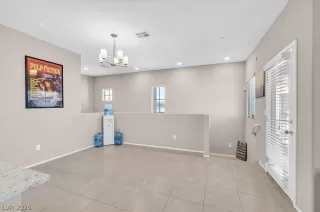 Photo #6: 2757394 Listing 